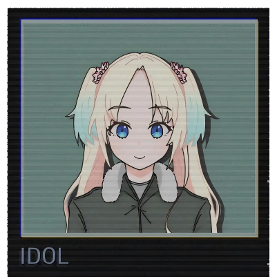 rrn_normal1(1).png
