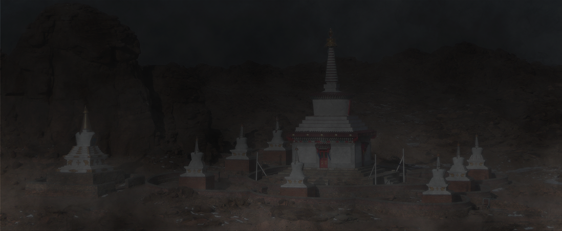 Demchig Monastery 27 plus fog.png