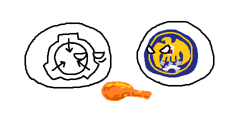 3250.png
