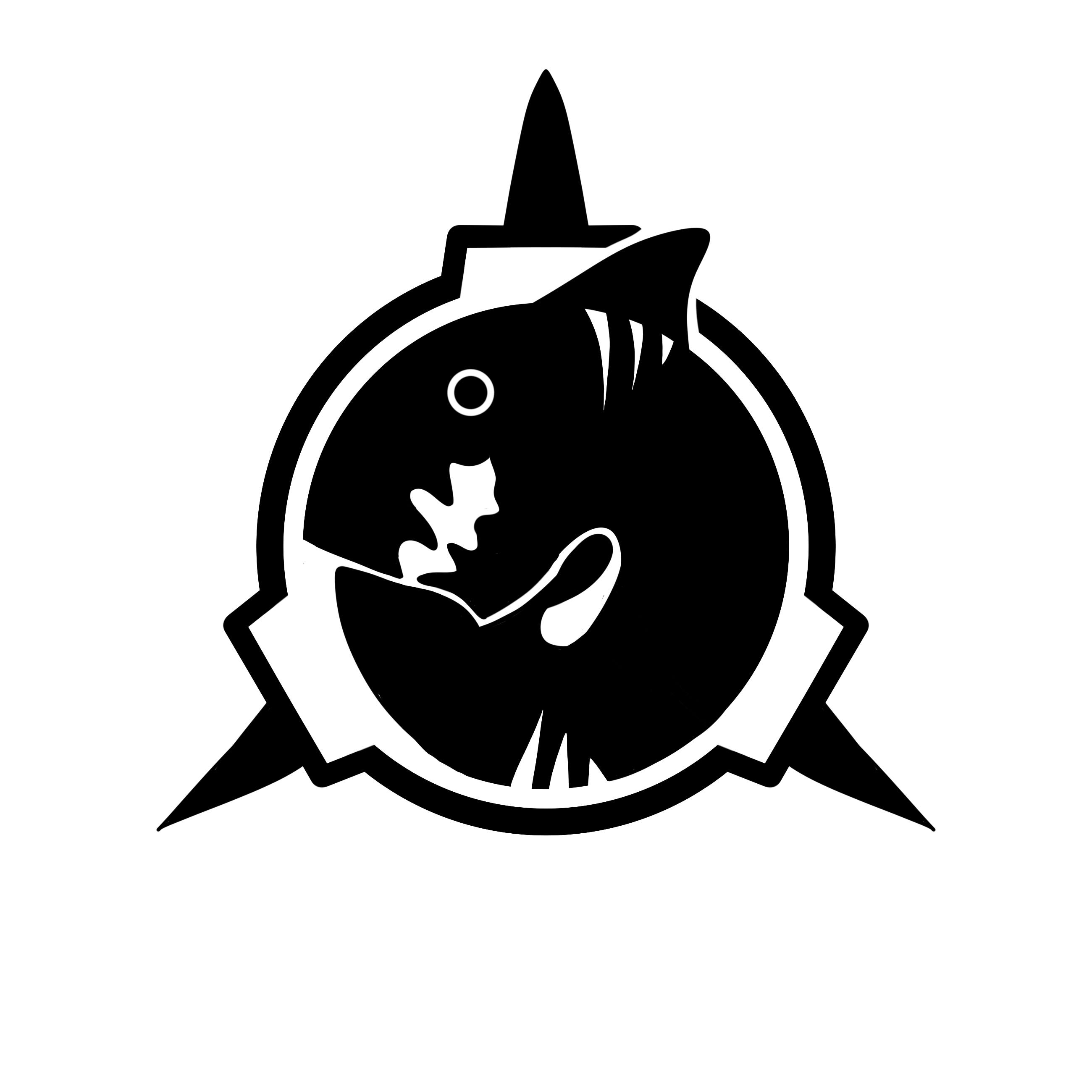鲨鱼.png