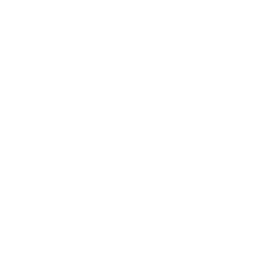 TactTheo Shaminism-Animalism Small.png