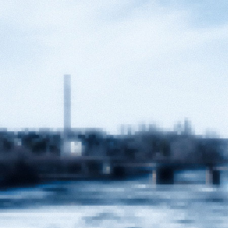 river.jpg