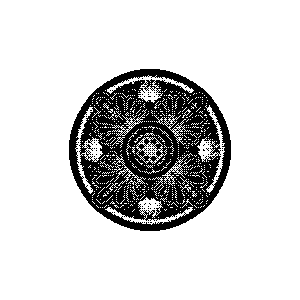 wheel7.gif