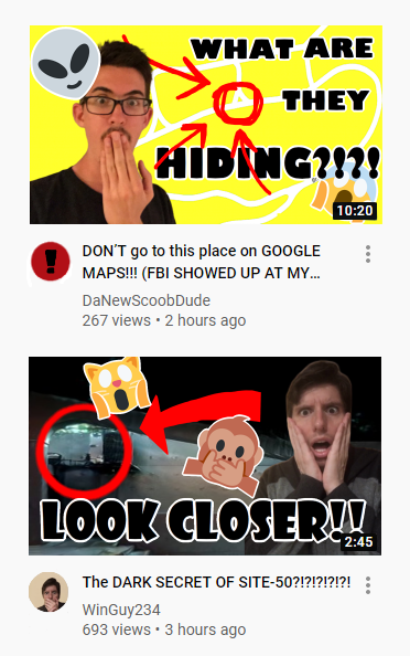 yt1.png