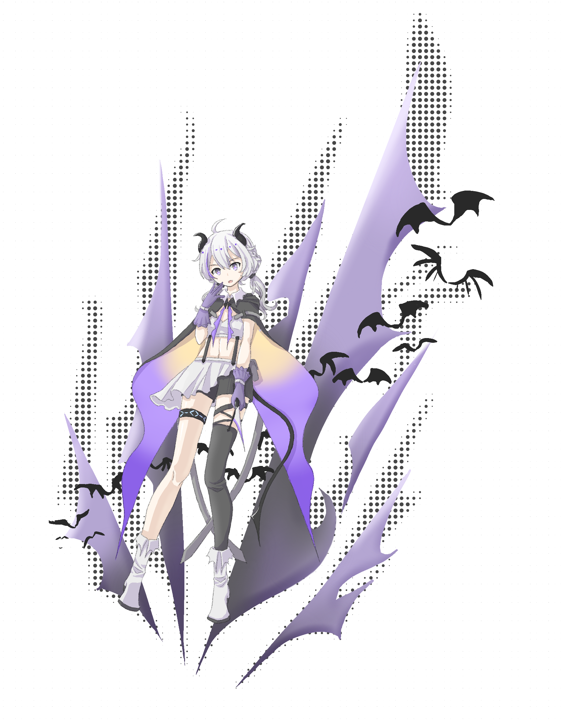 aoc-mist.PNG