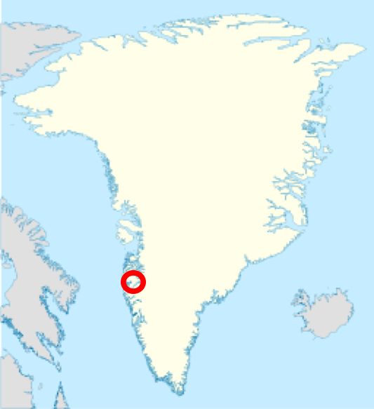 Site01Map.png