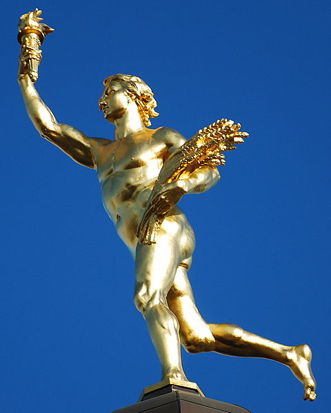 480px-Golden_Boy_MB_Legislature.jpg