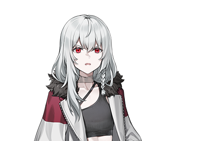 法塔莉斯15.png
