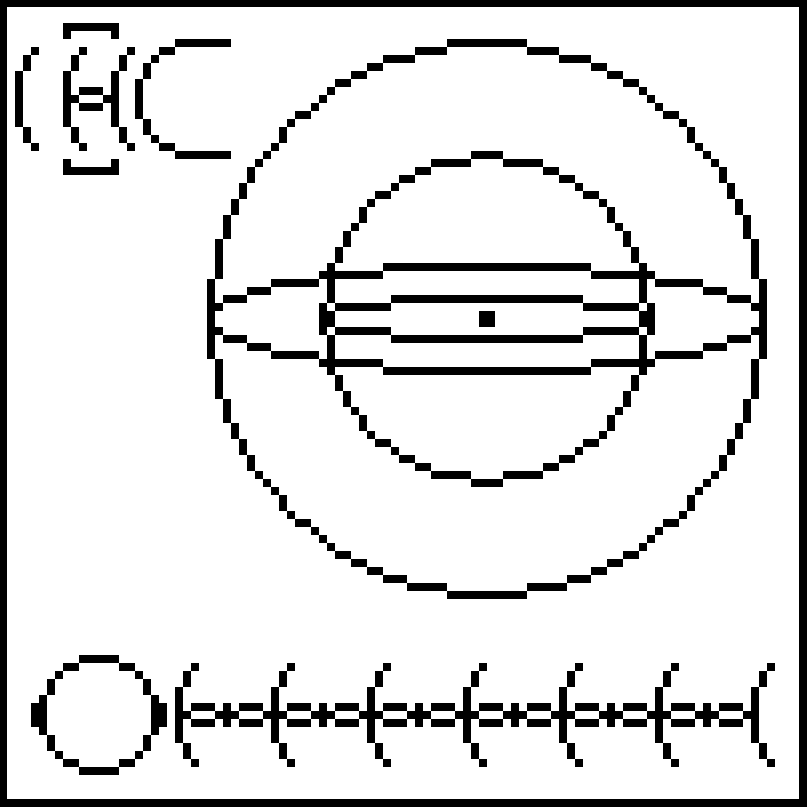 alien5.png