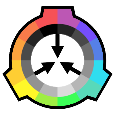 scp-mogai-re.png