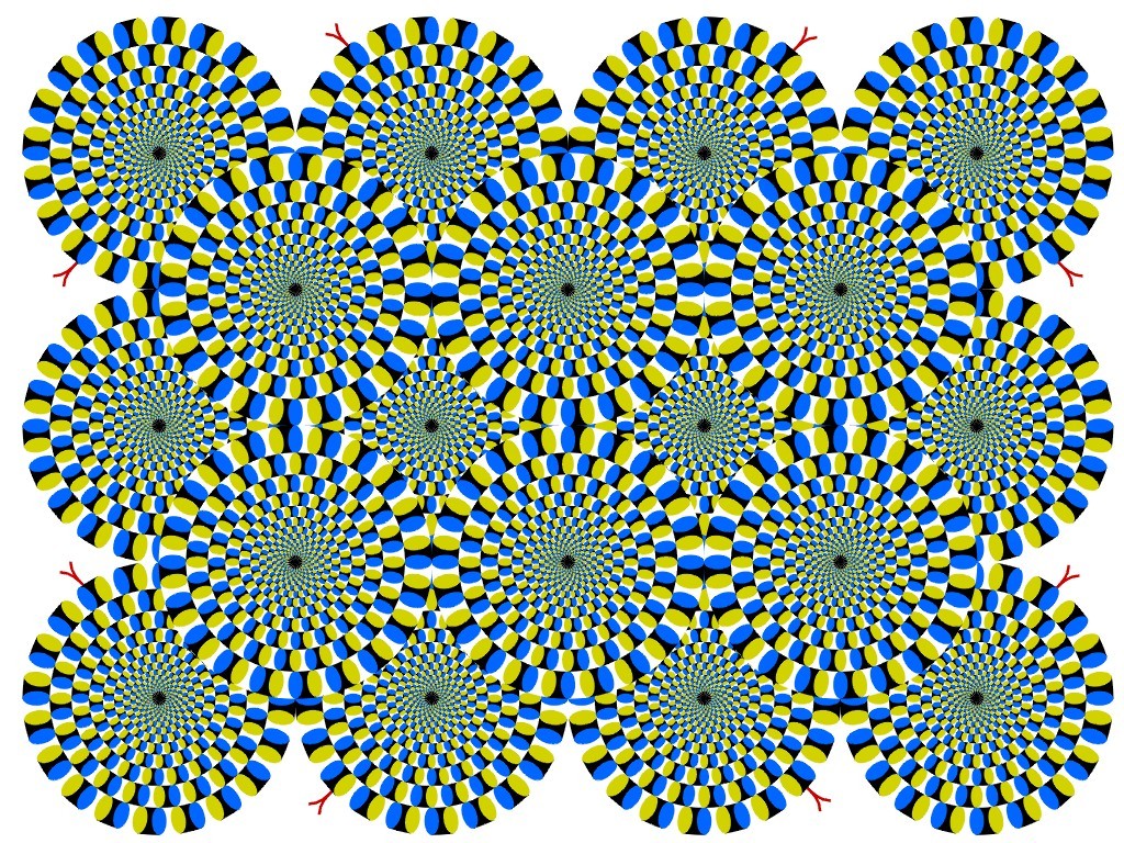 Optical_Illusion_(67183712).jpg
