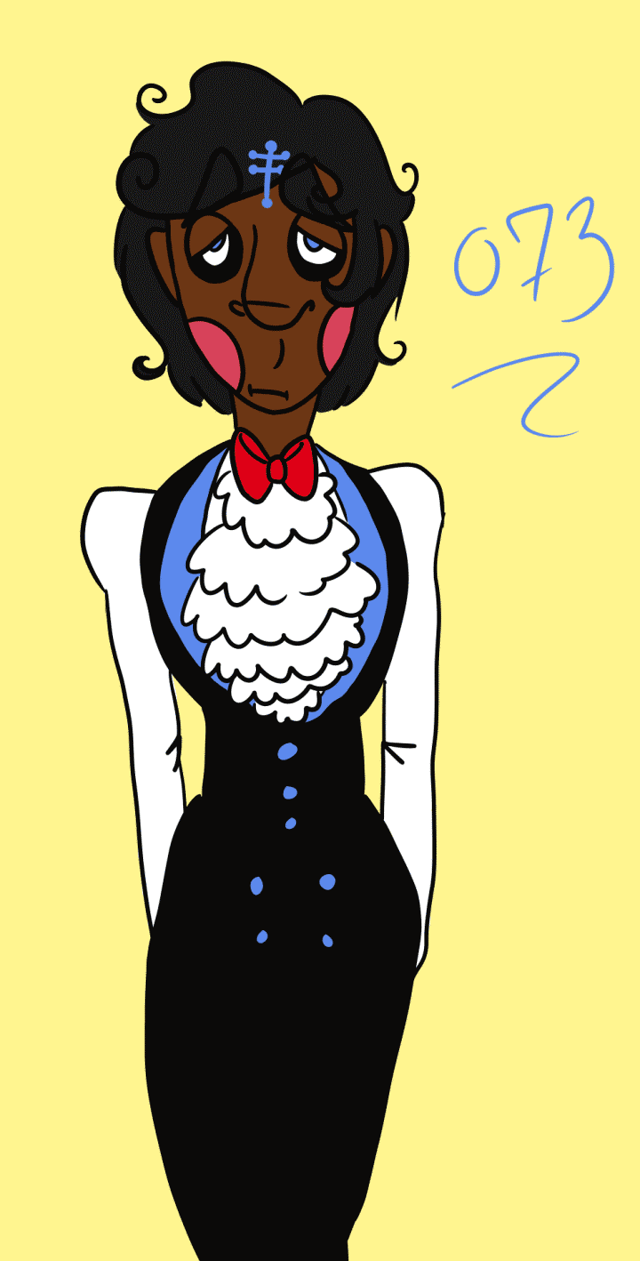 724AC%M`H8_DD1U7Z9`7UE9.png