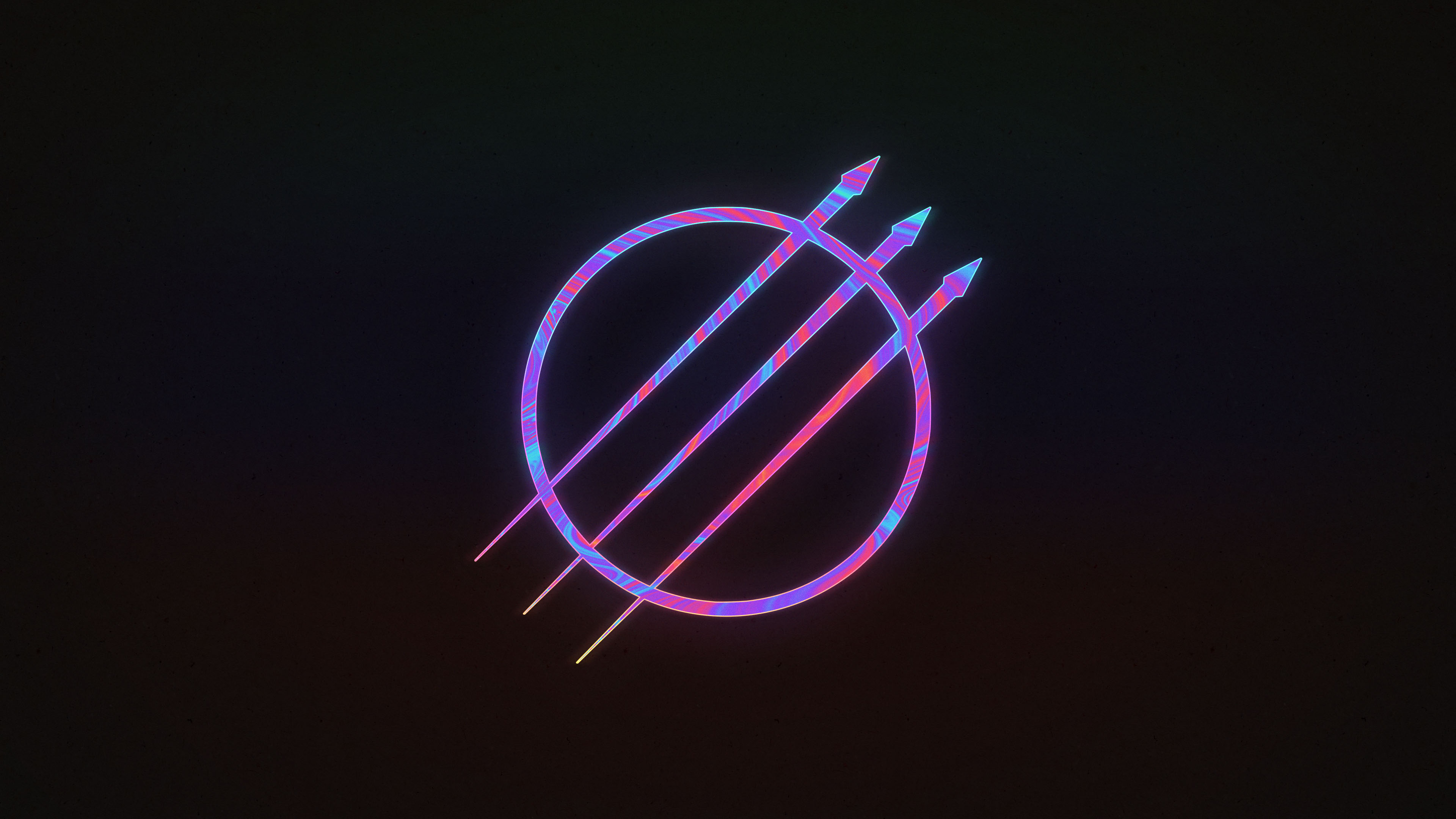 Ink%20Neon%20chaos%20insurgency.jpg