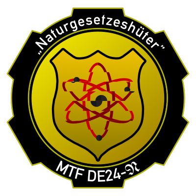 MTF-DE24-N.png