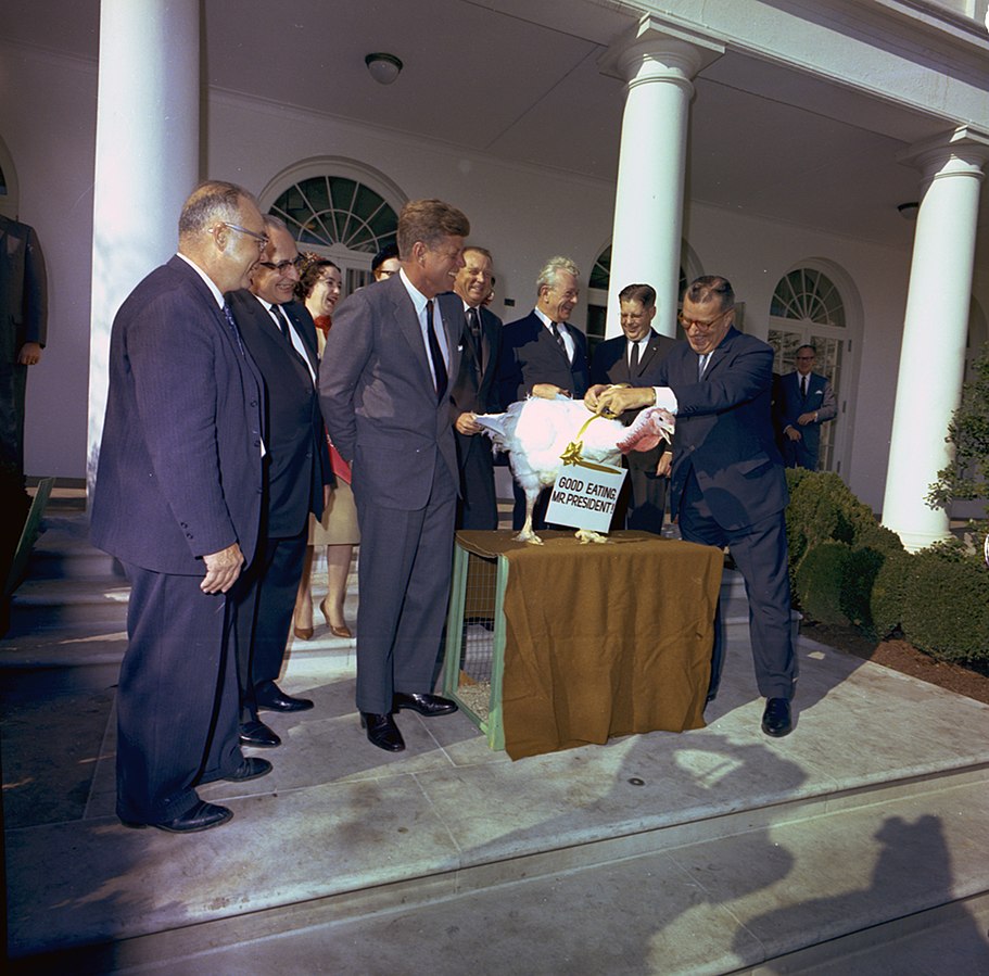 JFKturkey.jpg