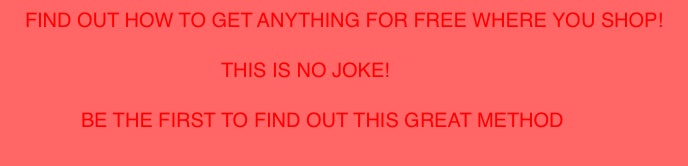 ADD.1.jpg