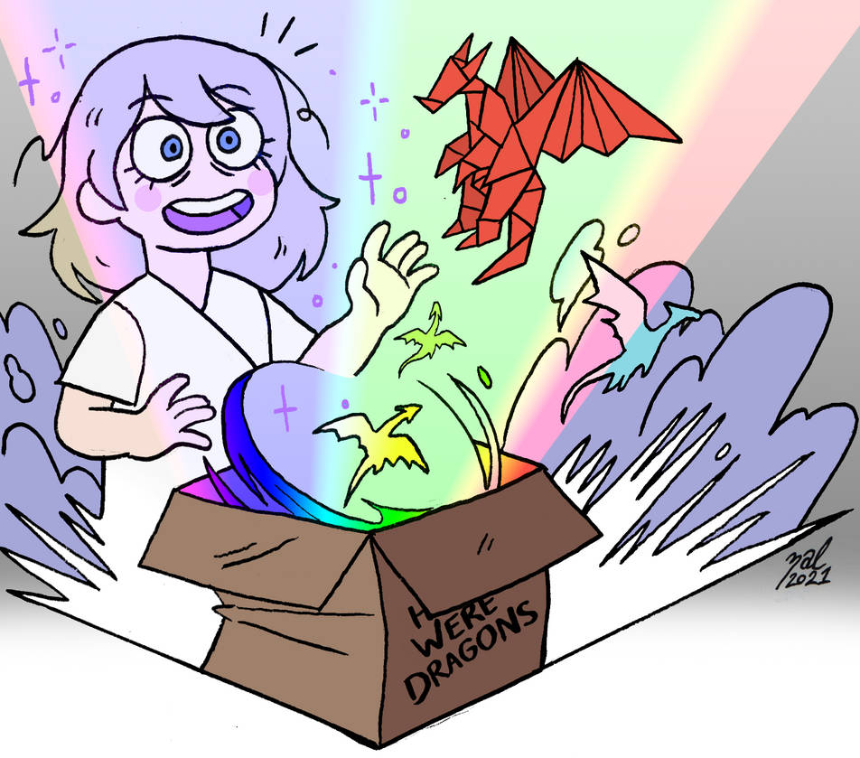 the_dragons_return_by_zal_cryptid_des30kt-pre.jpg