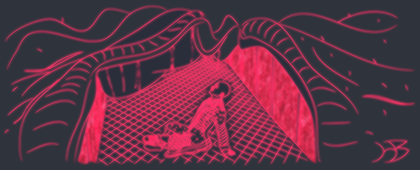 OT_74_Transfer.jpg