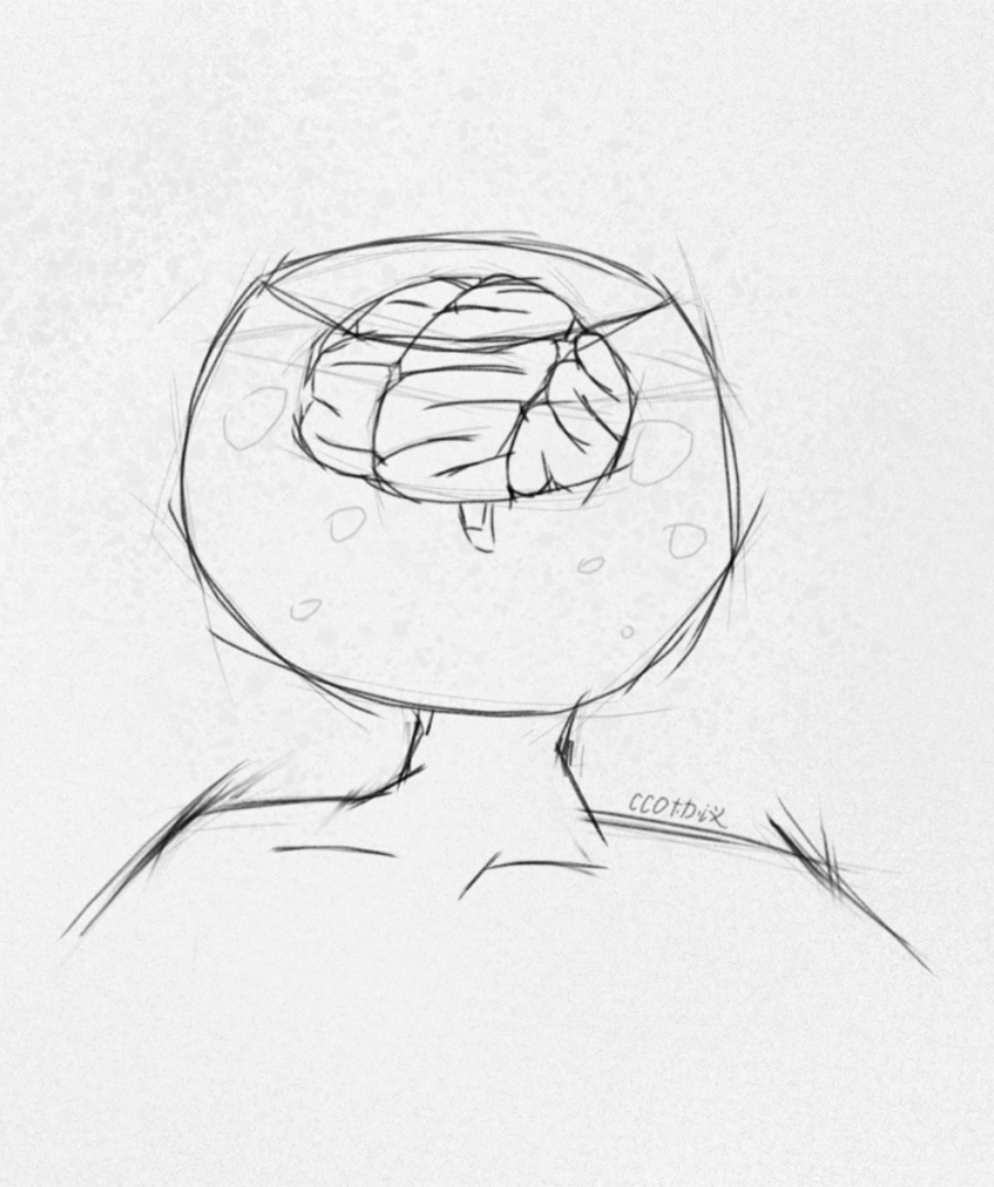 project.png
