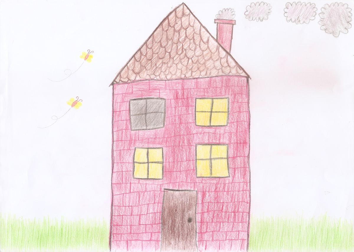 Lucy_House.png