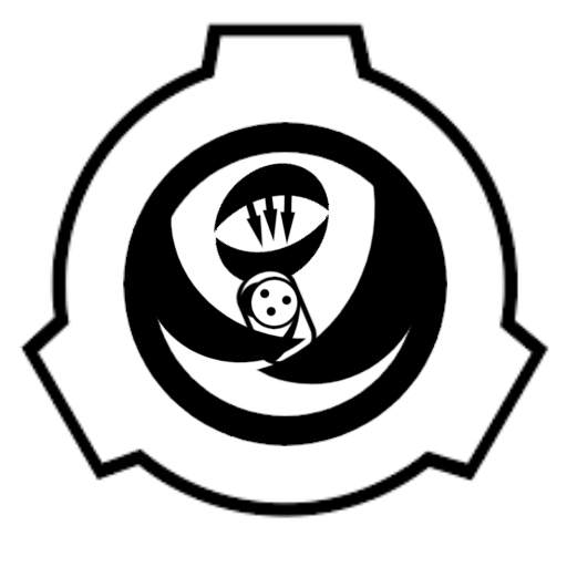 dept9.png