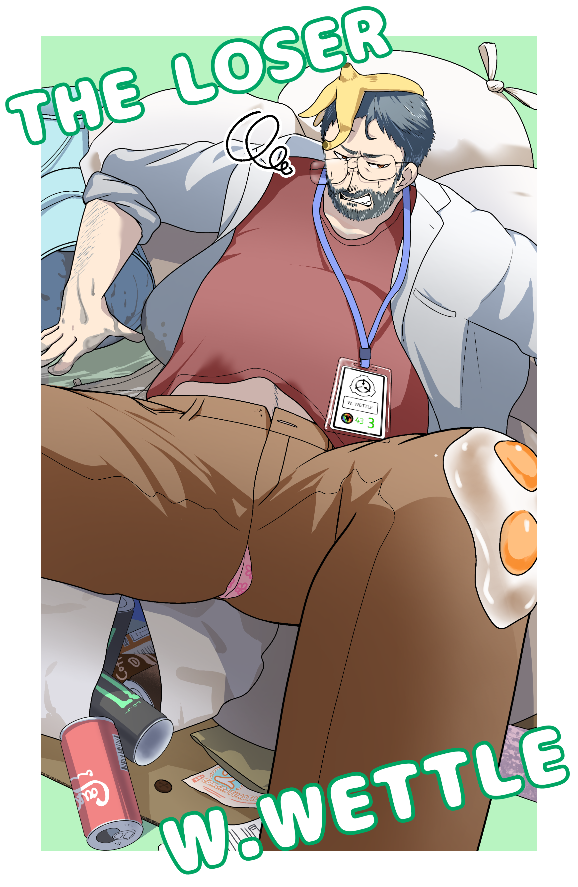 無題305_20260515234435.png
