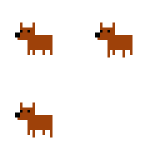 Bospread.png
