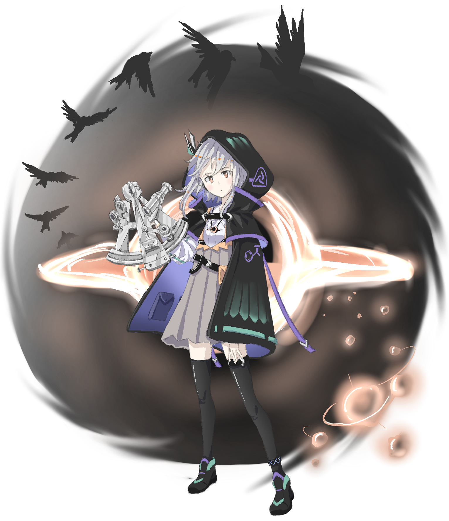vChBDGnPVXtW4x7.png