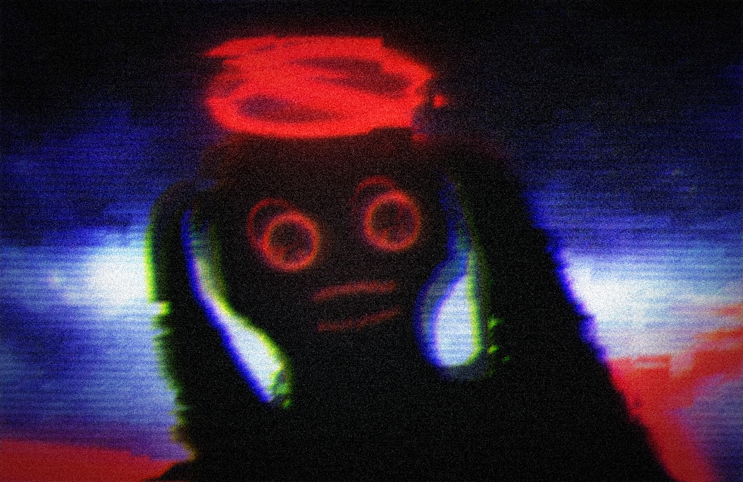 Miino_Attack