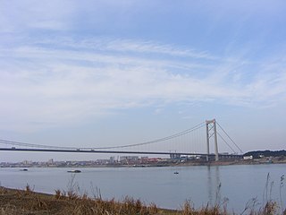 bridge