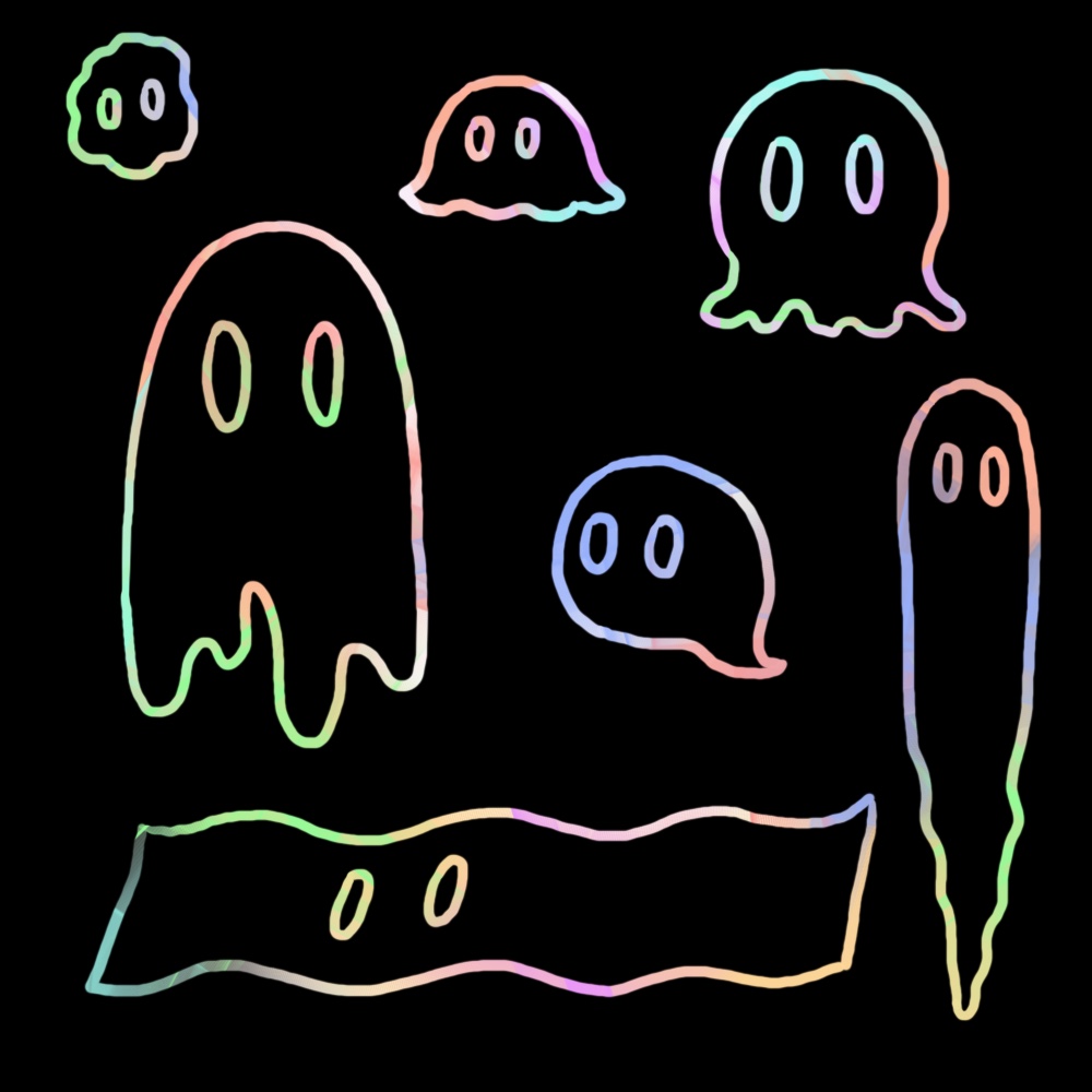 ghost.jpg