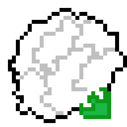 Carnation_white