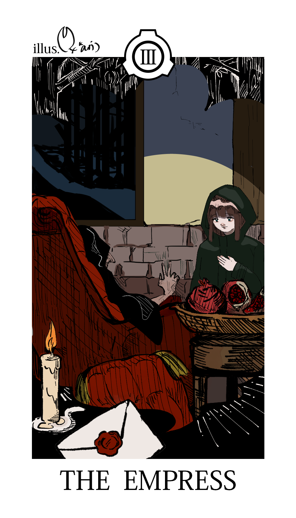 3 女帝_透過.png