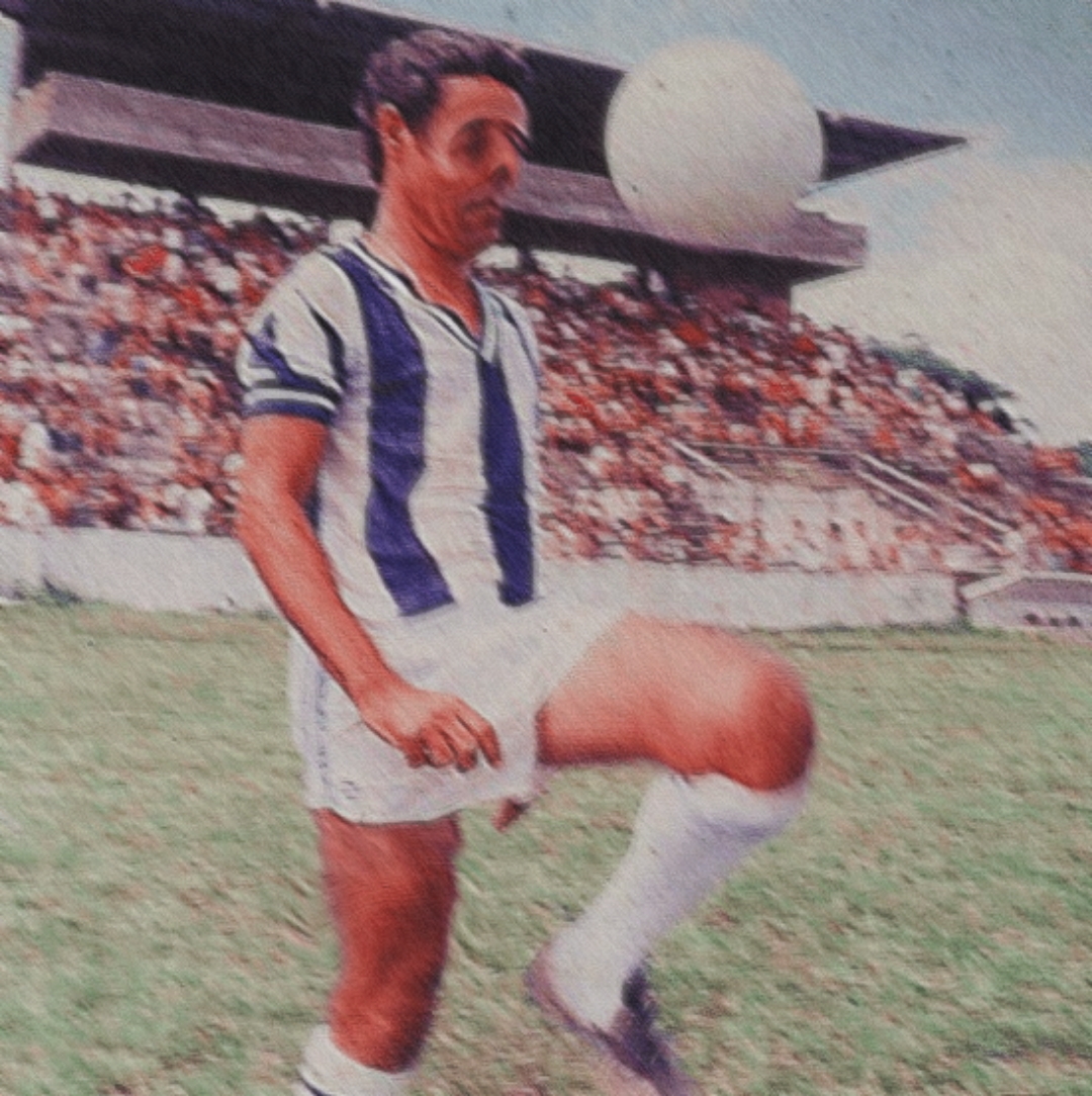 paysandu