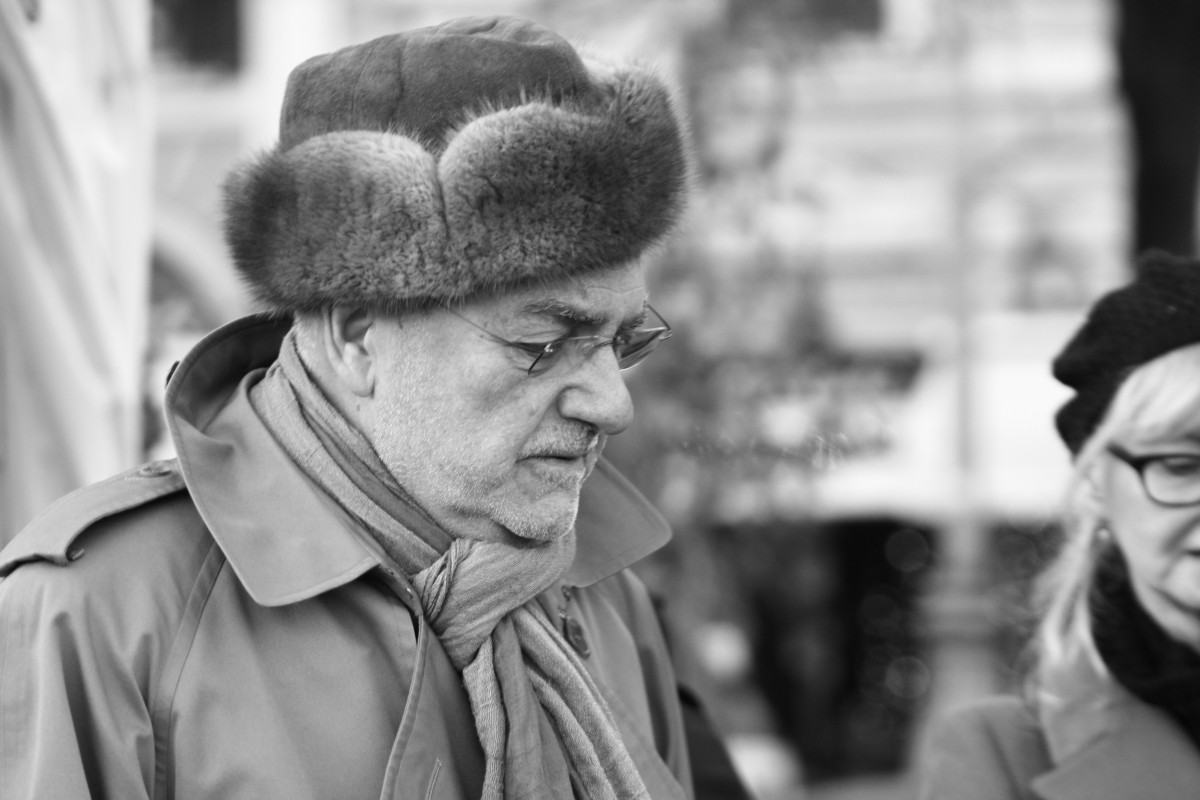 russian_busby_kgb_moscow_soviet_style_russia_man_hat-840825.jpg
