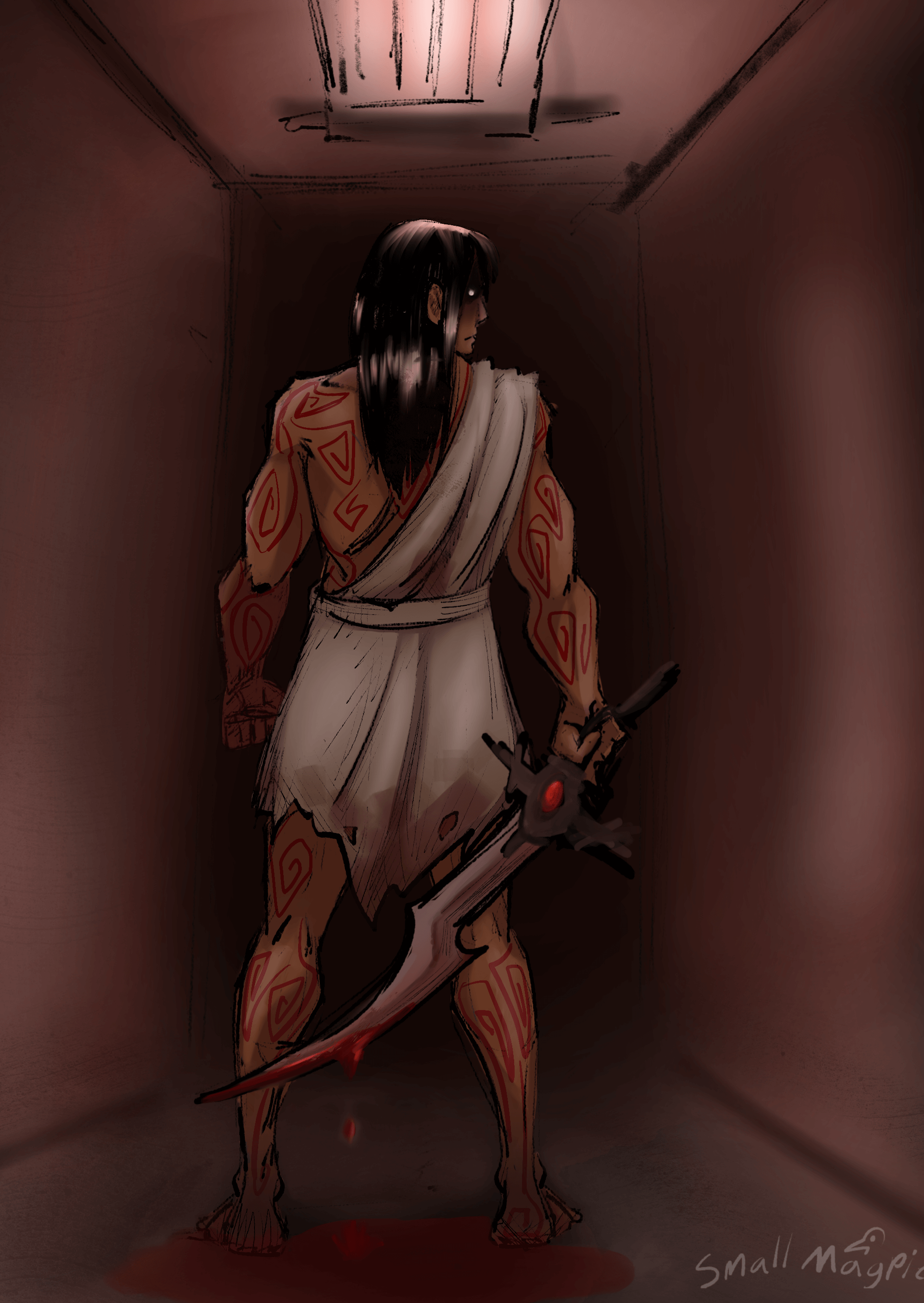 076.png