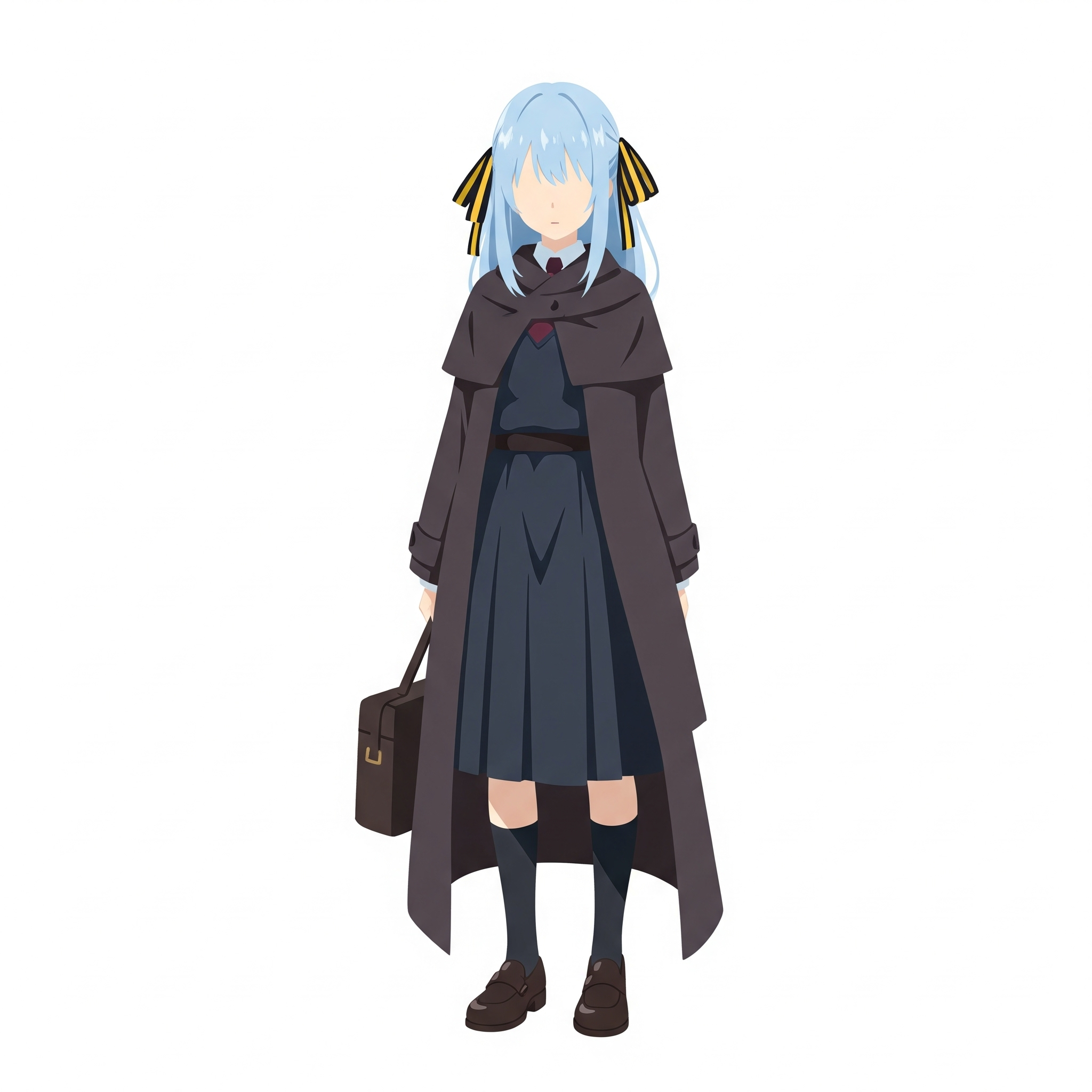 Gemini_Generated_Image_8bd4se8bd4se8bd4.png