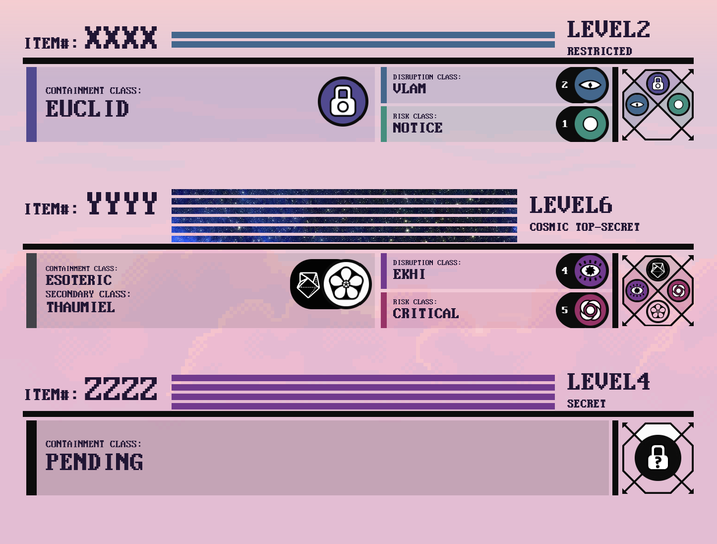 acs_demo_pastel_skies.png