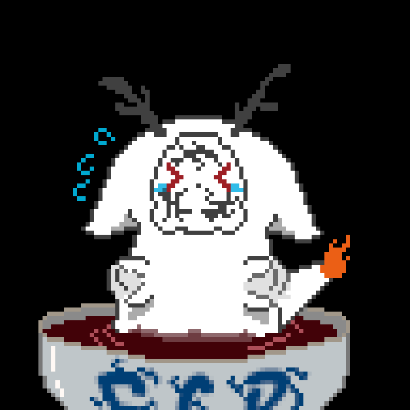 forzy1.png