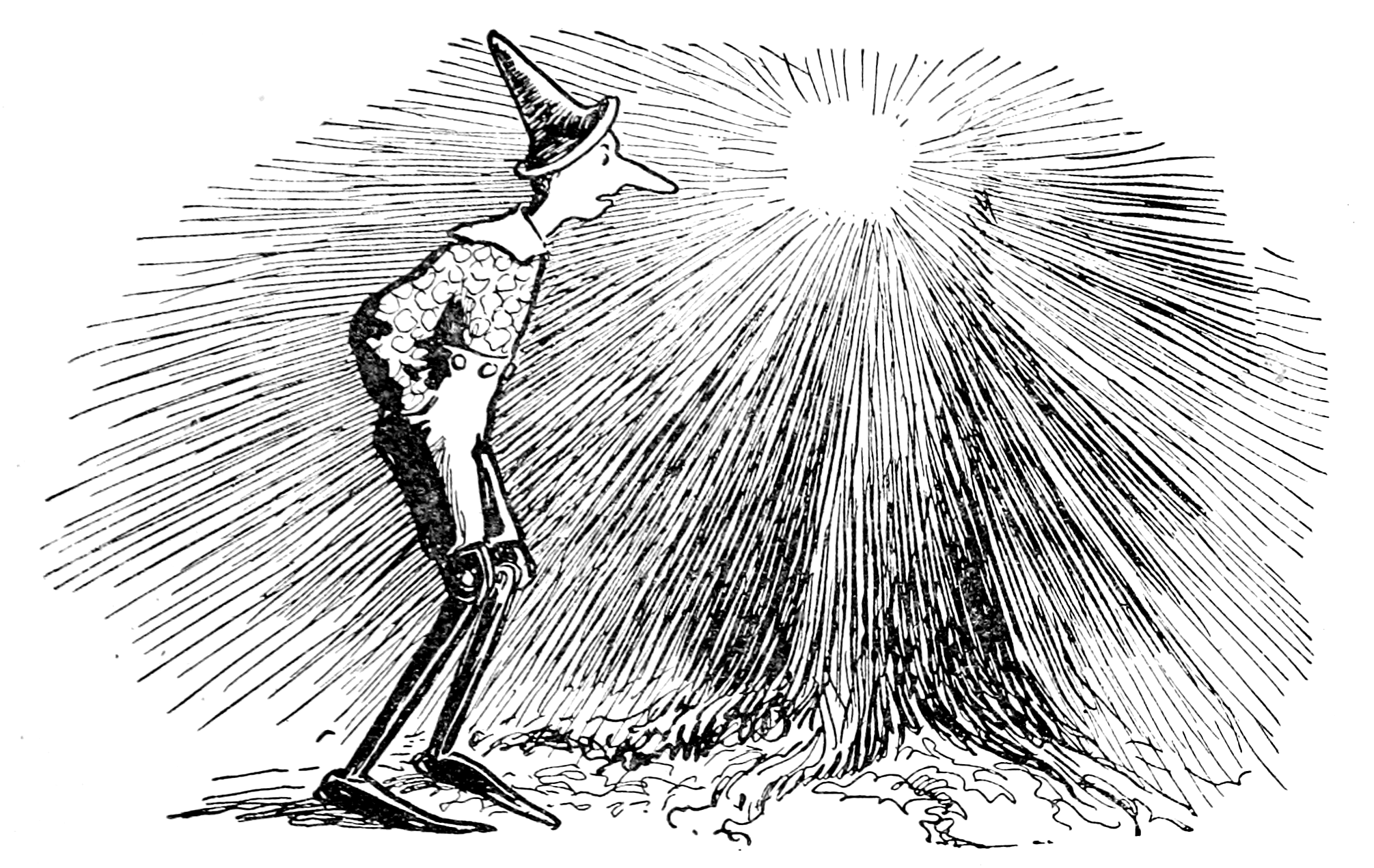 The_Adventures_of_Pinocchio_-_p69.png