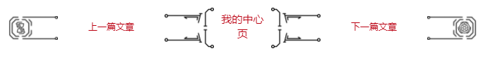 STYLE3example.png