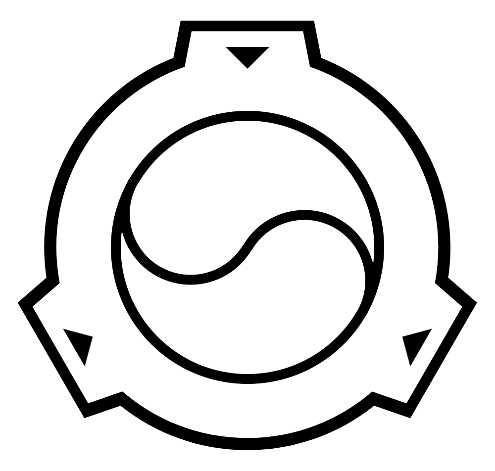 scp_ko_line.png