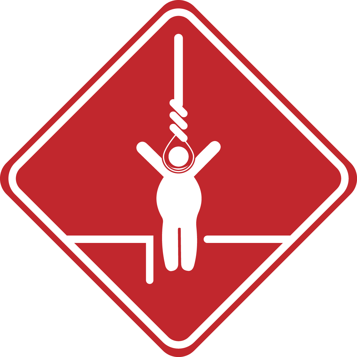 Oowa3.png