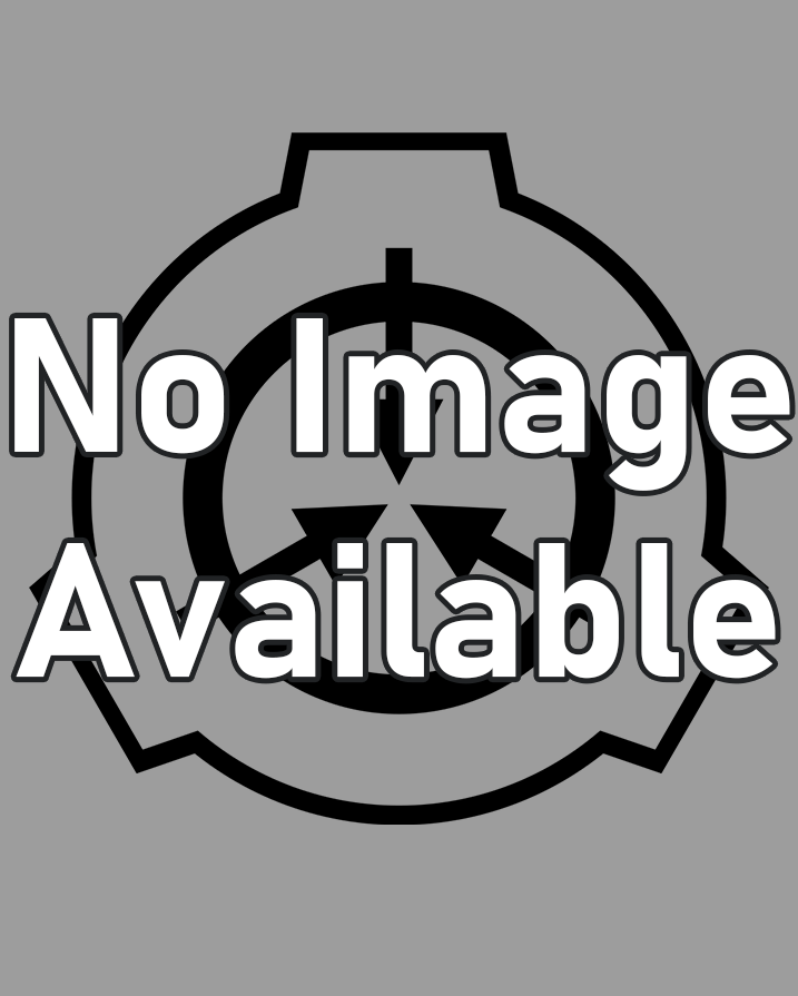 noimage.png