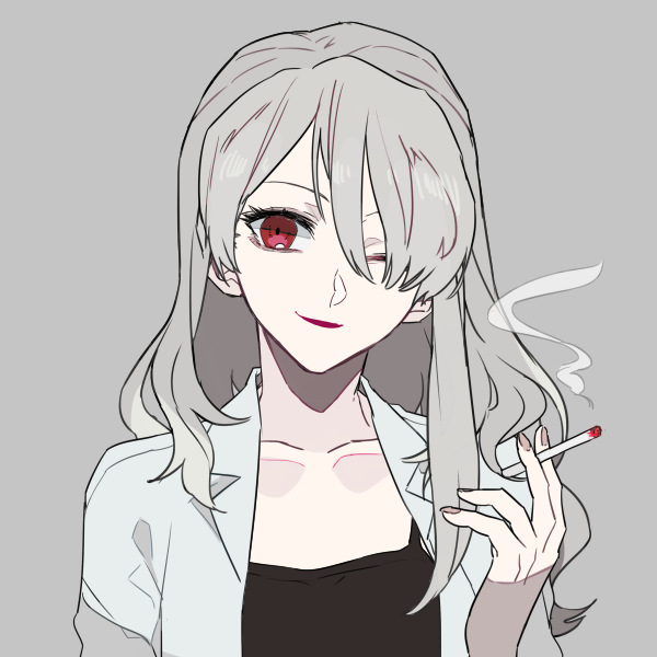 she5
