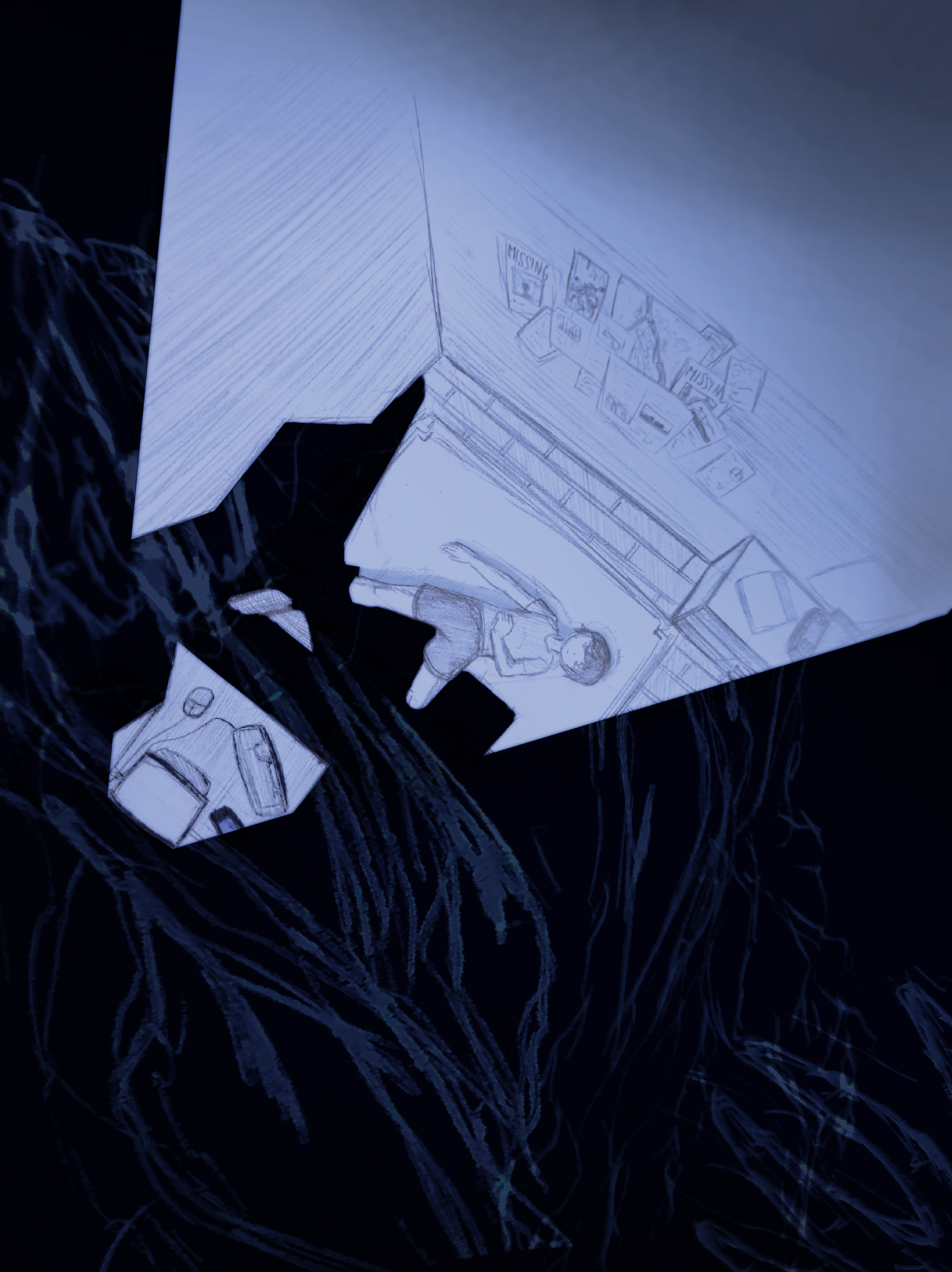 parawatcn.png
