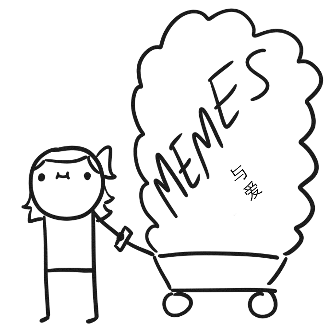 26-cn.png