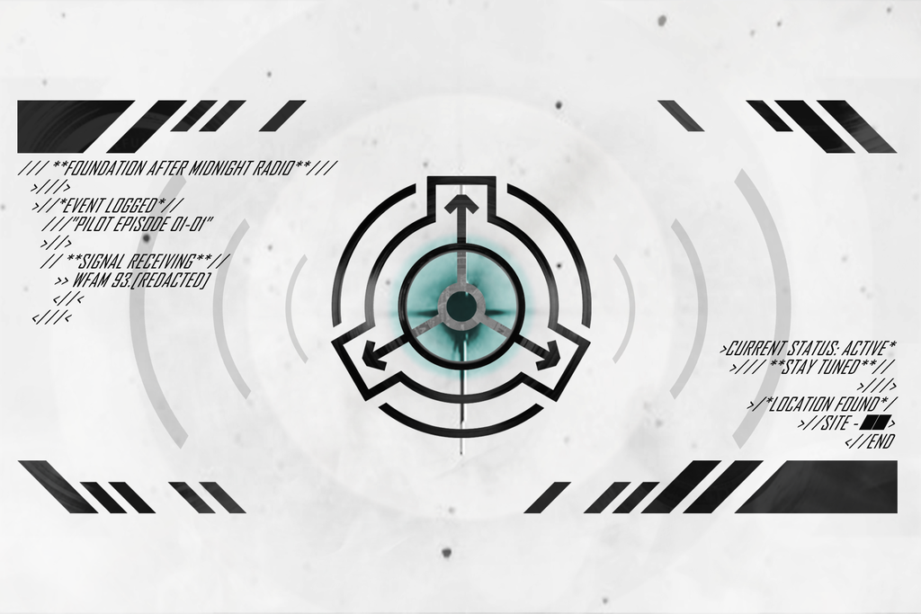 foundation_after_midnight_radio_broadcast_01_by_toadking07-d75i0rm.png