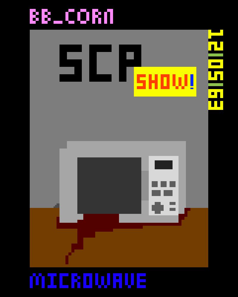 skMr5VU.png