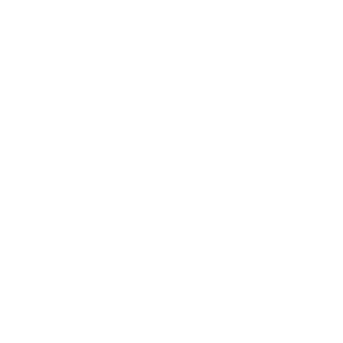 TactTheo Demonology Small.png